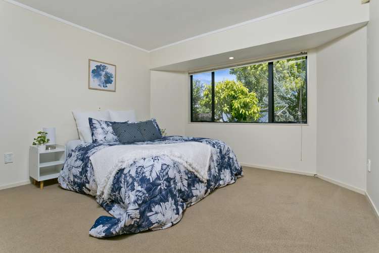 2/3 Stratford Avenue Milford_6