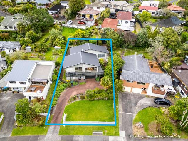 66 Glencoe Road Browns Bay_3