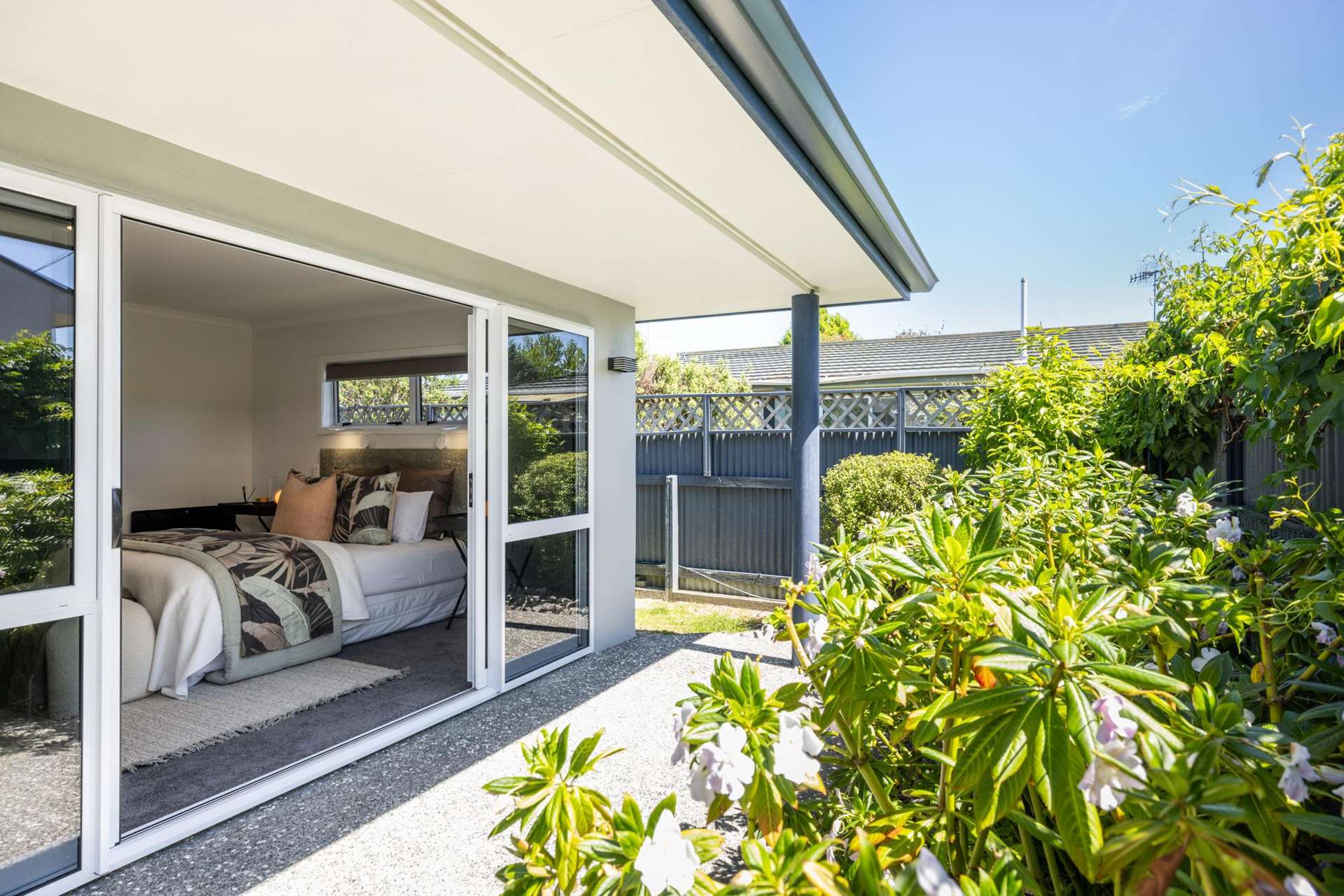 34A Auckland Road Greenmeadows_0