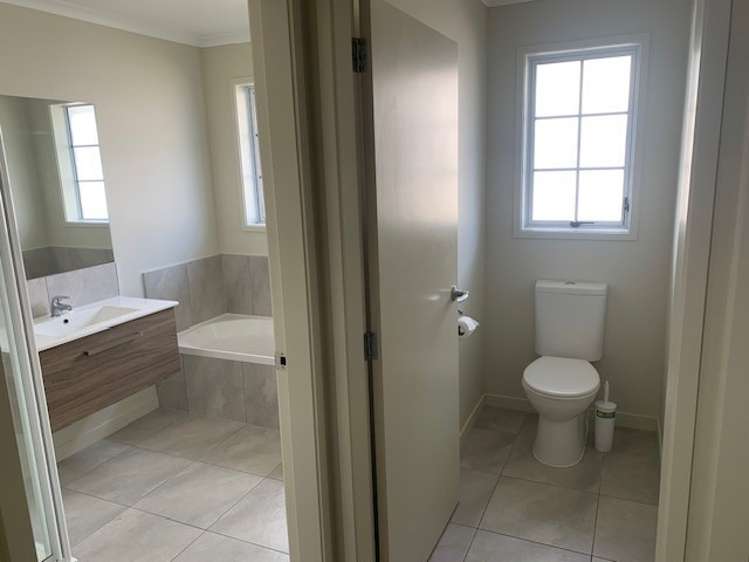 60 Hastings Road Pyes Pa_14