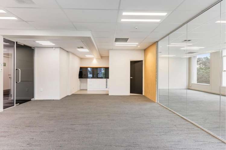 2 Princes Street City Centre_9