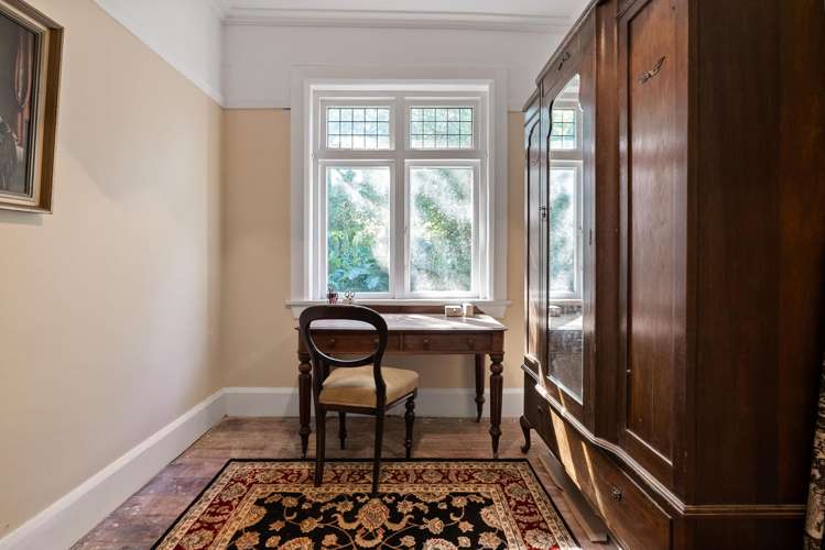 2 Mersey Street Island Bay_8