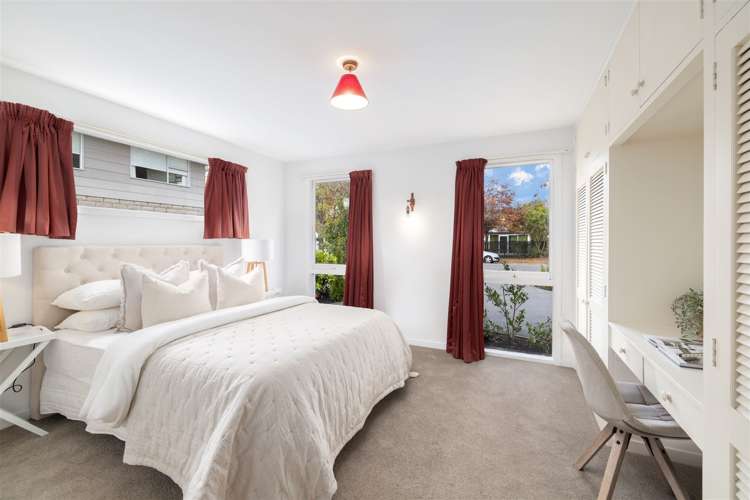 328 Waimairi Road Ilam_11