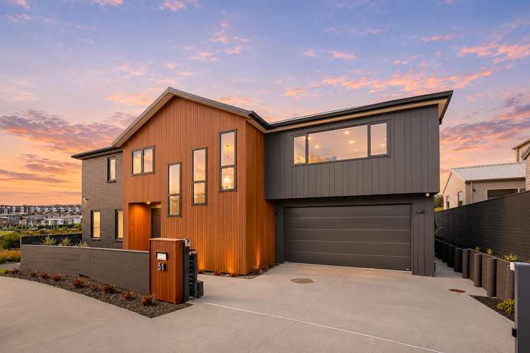 51 Streamview Way_0