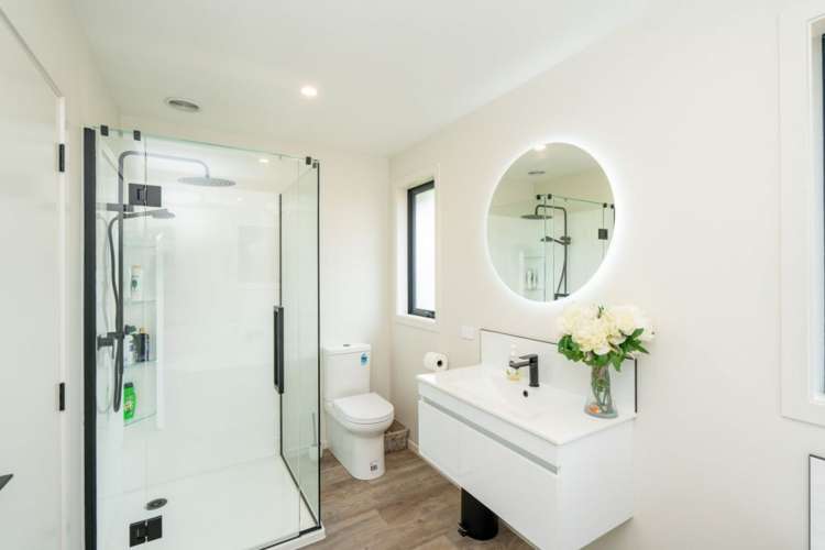 50 Flaxmill Way Otatara_22