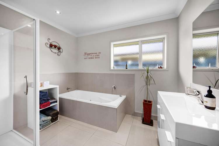 92c Fairfield Road Hawera_18