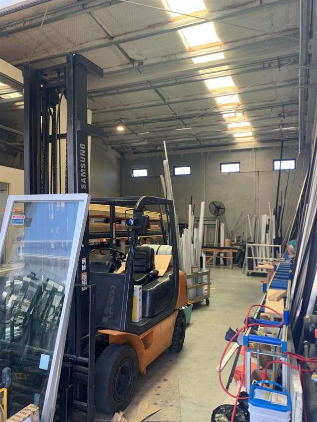 28/9 Chonny Crescent Wiri_1