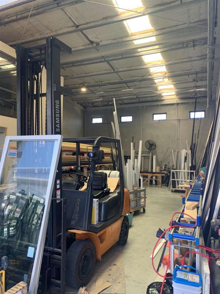 28/9 Chonny Crescent Wiri_1