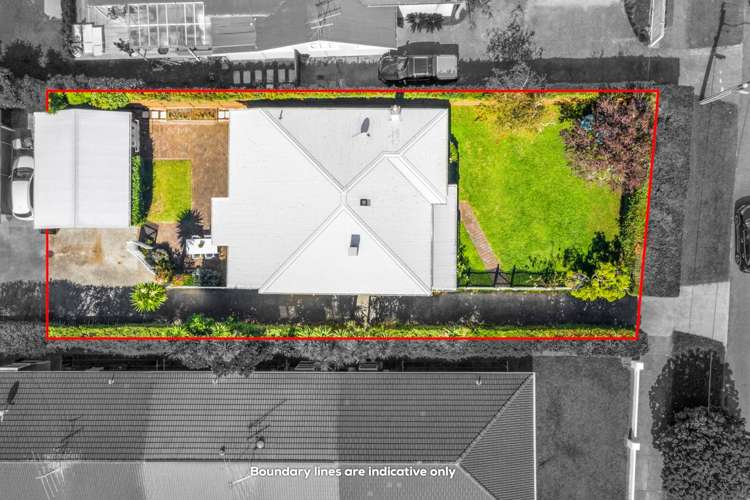 91 Symonds Street Royal Oak_13