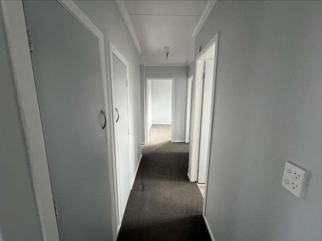 48A Cornfoot Street Castlecliff_3