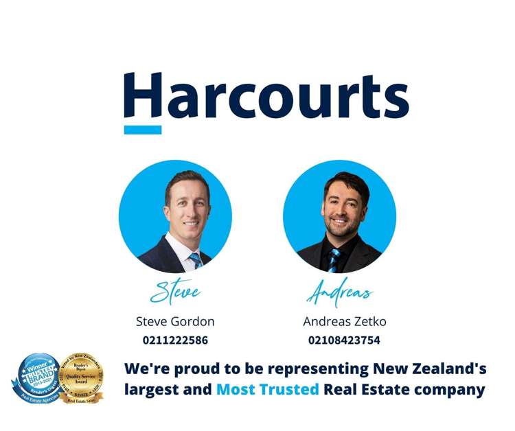 47 Truby King Drive Karitane_20