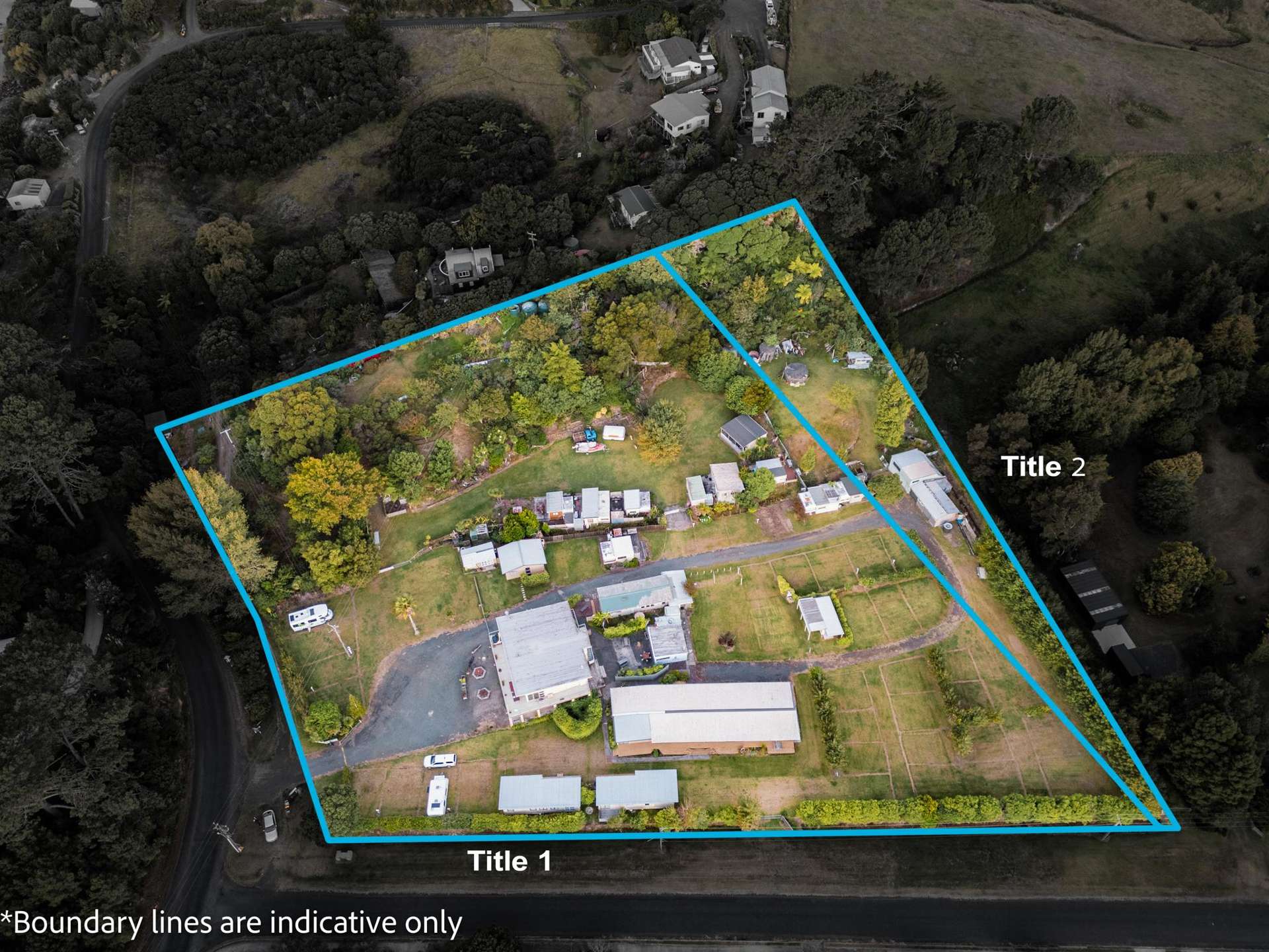 271 Big Bay Road Manukau Heads_0