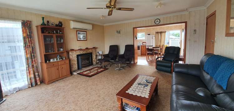 9 Weld Street Levin_6