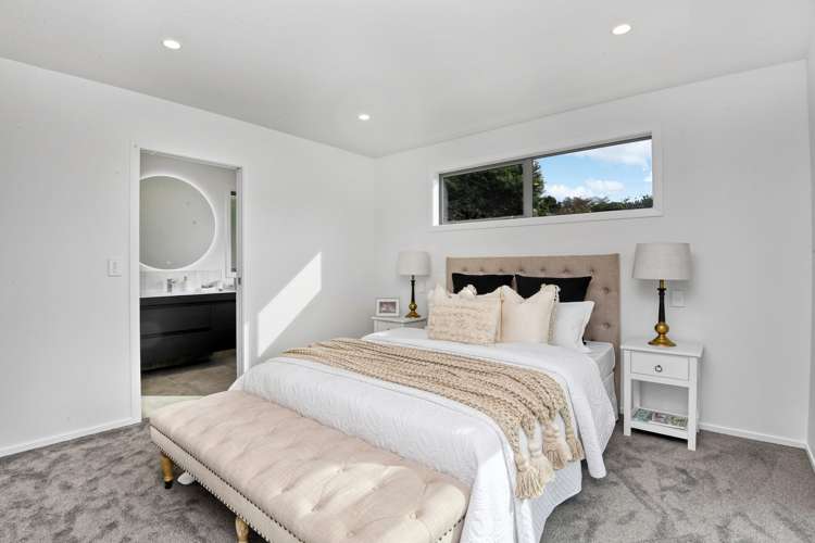 80 Wetere Drive Te Awamutu_9