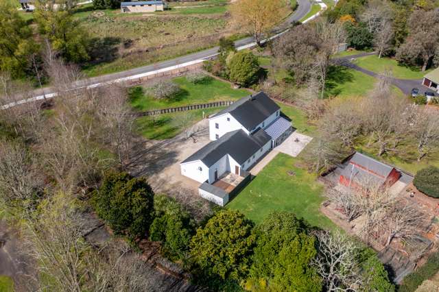 53 Riverglade Drive Tamahere_1