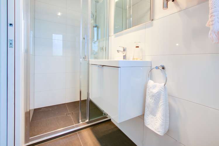 9 Macaulay Street Ahuriri_16