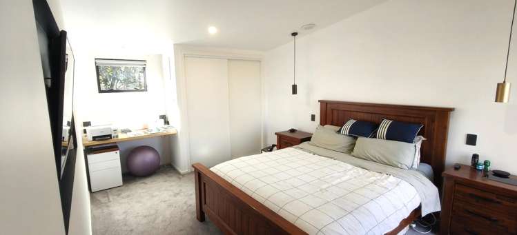 31 Island Road Whataupoko_7