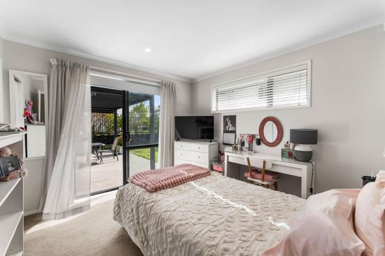 15 Nobilo Road Kumeu_14