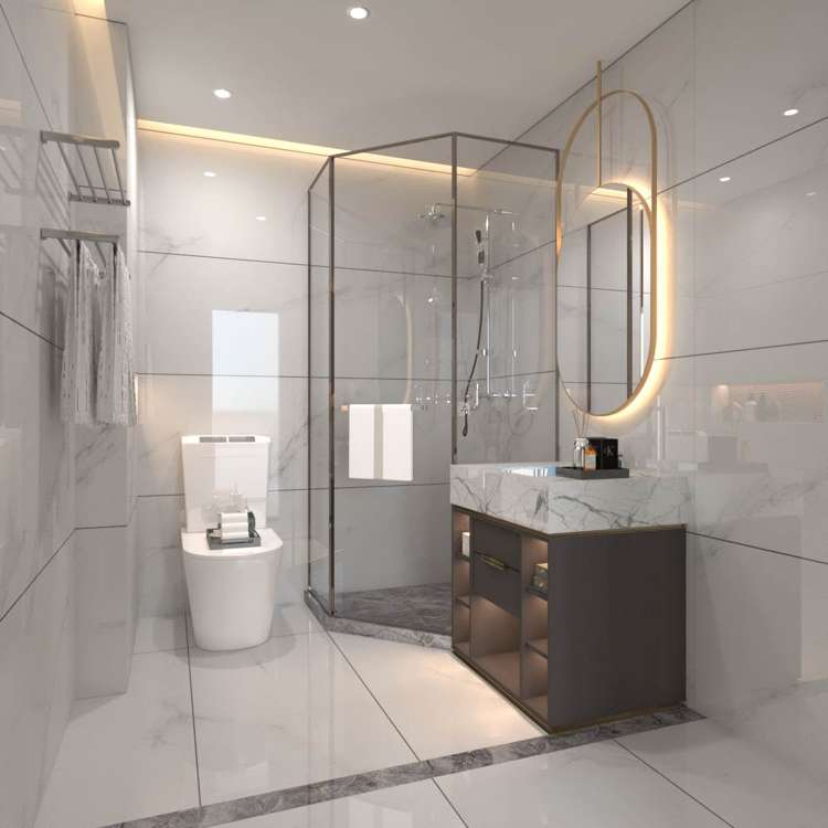 729 Great North Road Grey Lynn_10