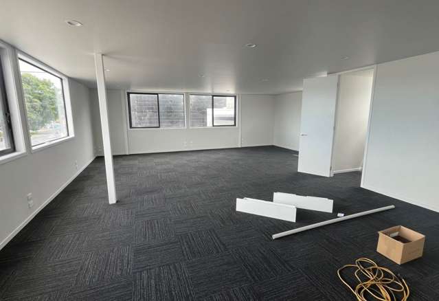 85 Carr Road Mt Roskill_4