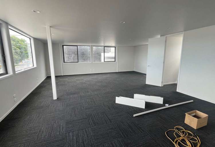 85 Carr Road Mt Roskill_4