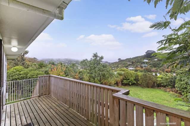 41a David Crescent Karori_1