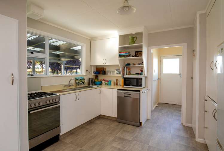 304 Saint Bathans Loop Road Omakau_11