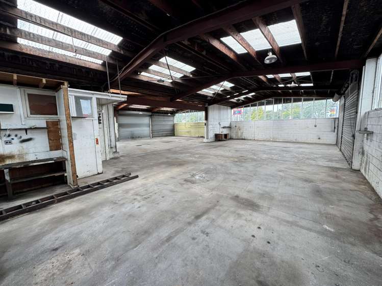 Part 271 Clyde Street East Hamilton East_5