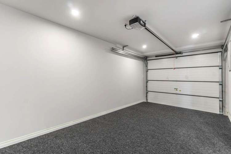 2b Spooner Lane Mount Wellington_13