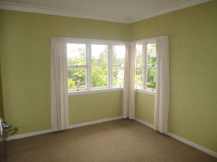 148 Cambridge Road Hillcrest_11