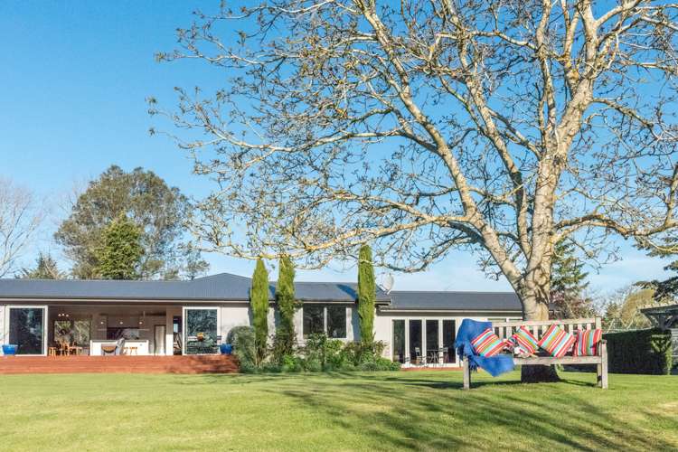 55 Old North Road Kaiapoi_18