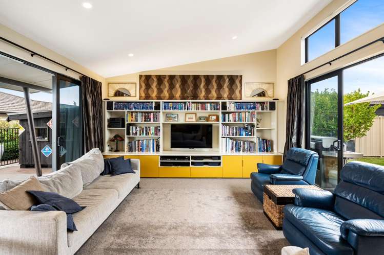 93 Russell Robertson Drive Havelock North_2