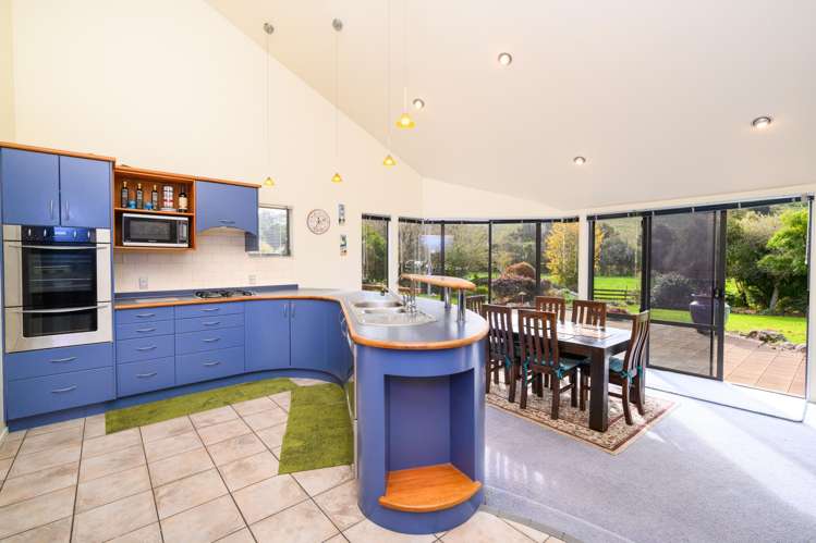 19 Nihotetea Lane Maunu Whangarei_2