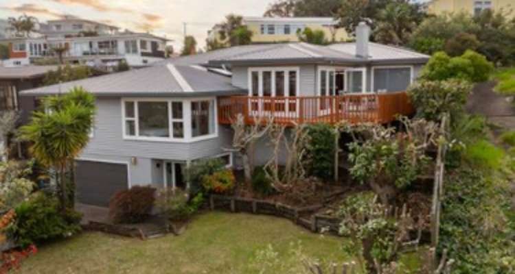 33 Peter Terrace_0