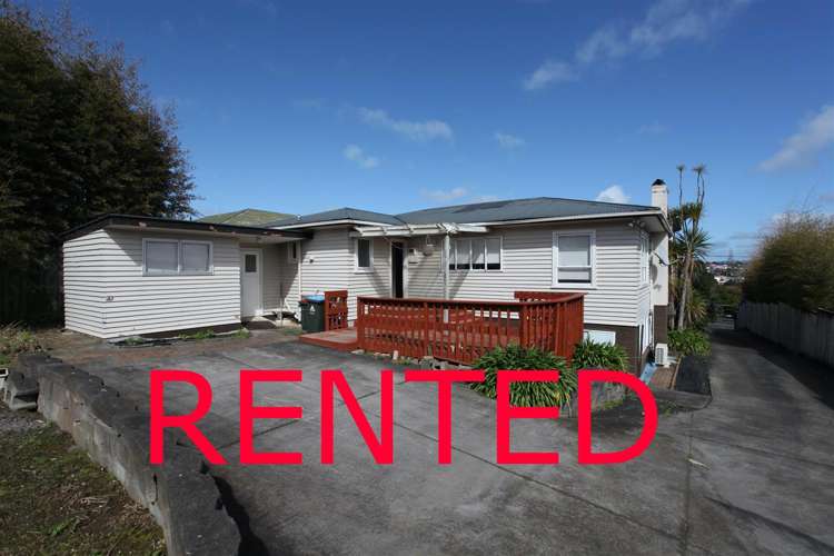47 Ellis Avenue Mount Roskill_0