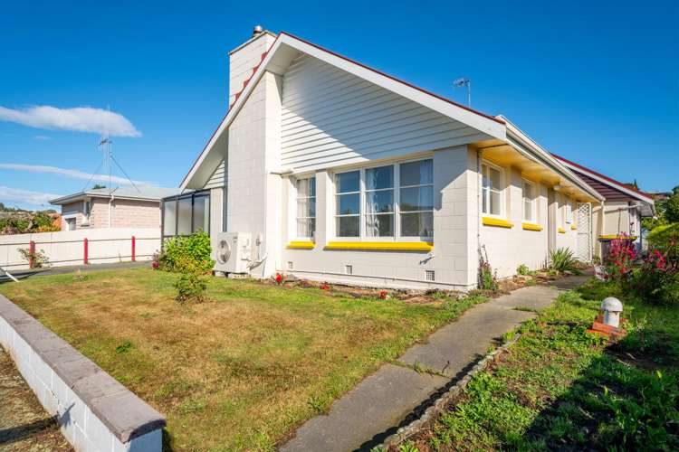 2/75 Ranui Avenue Waimataitai_10