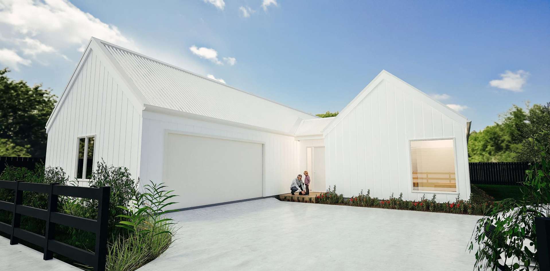 Lot 4 The Enclave Feilding_0
