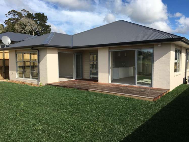 41 Fairwater Road Warkworth_1