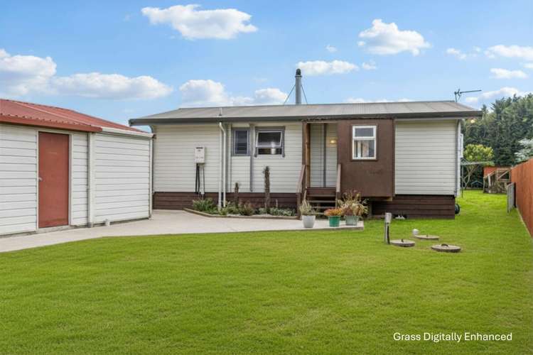 2570 Bealey Road Hororata_16