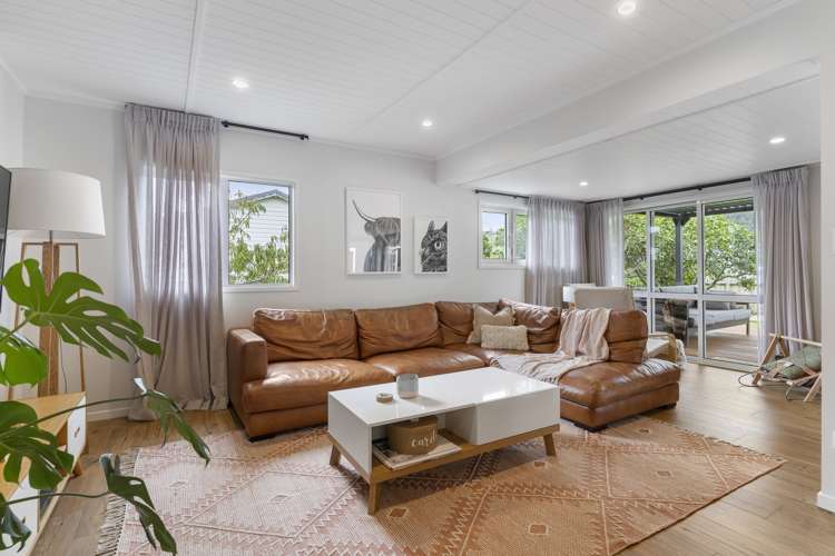 103b Leighton Road Whangamata_15