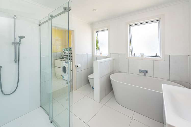 82 Lincoln Road Springvale_8