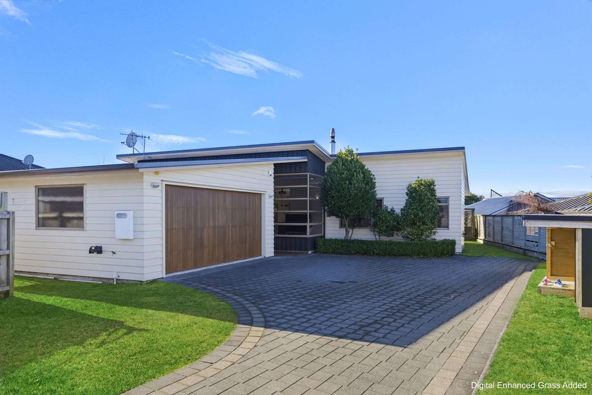123 Lakewood Drive Nukuhau_0
