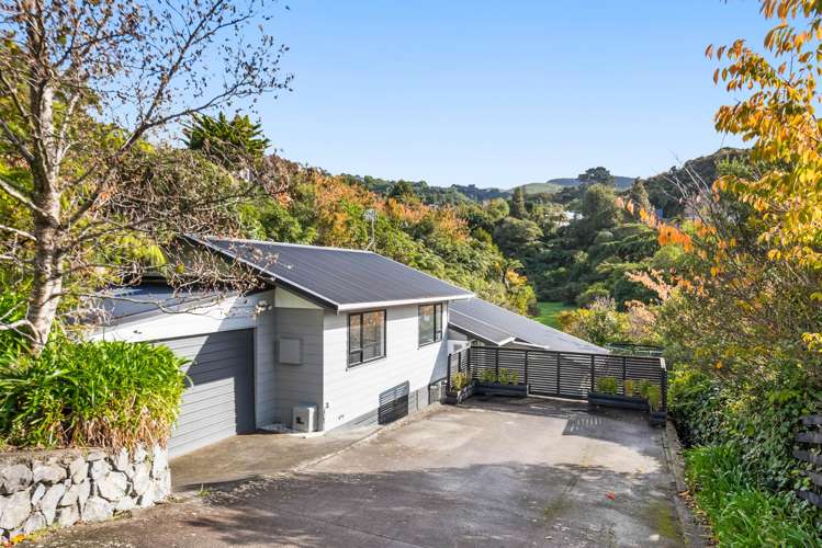 10 Redvers Drive Belmont_23