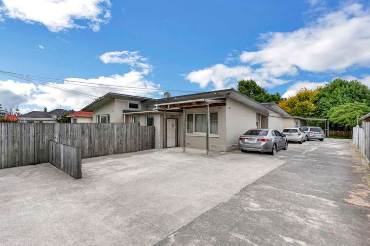 1/131 Carruth Road Papatoetoe_8
