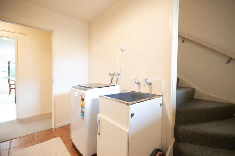 9 Callum Court Rototuna_21