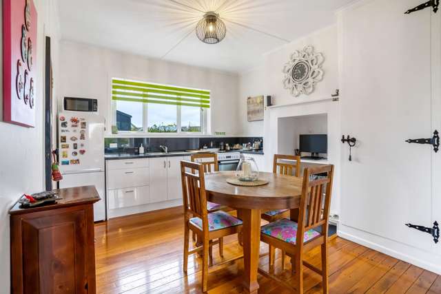 25 Queen Street Winton_2