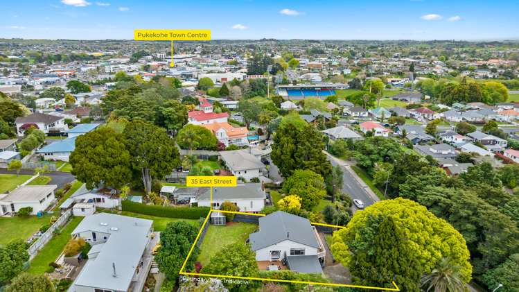 35 East Street Pukekohe_32