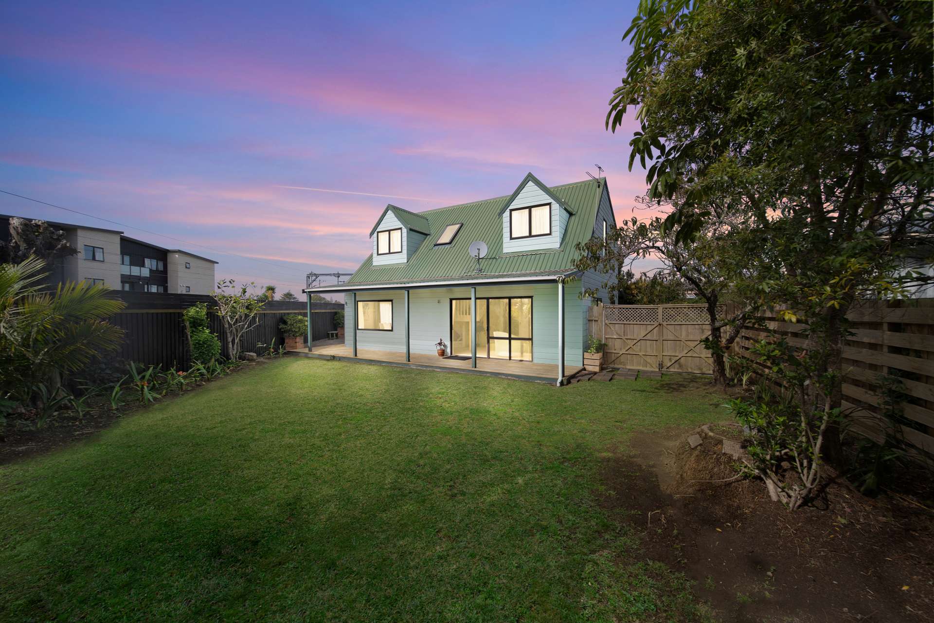 2/11 Nogat Avenue Papatoetoe_0