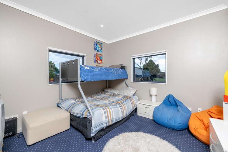 2 Vivian Street Solway_16