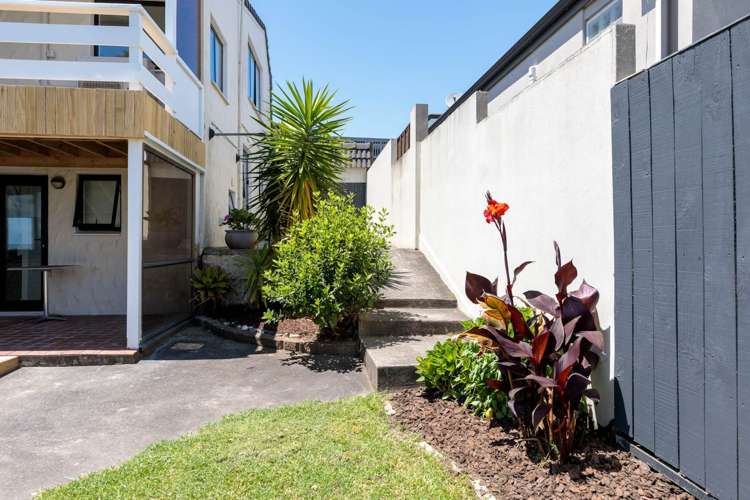 6A Lilford Place Half Moon Bay_21